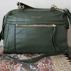 Cole Haan Bag